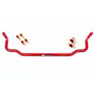 UMI Performance 64-72 GM A-Body Solid Front Sway Bar - 4035-R