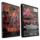 Elvis (DVD, 2022) Tom Hanks, Brand New Sealed Region 1