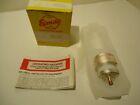 EIMAC 8560AS TRANSMITTING TUBE NEW IN BOX. NEW OLD STOCK (NIB) (NOS)