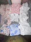 Preemie Clothes Lot