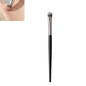 BK Beauty A506 Concealer Brush, BK Concealer Brush under Eye, Angie Hot & Flashy
