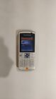 835.Sony Ericsson K610i Very Rare - For Collectors - Unlocked