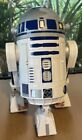 Star Wars Industrial Automaton R2-D2 Droid 15