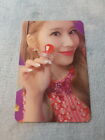 TWICE 7th Mini Album FANCY YOU Sana Type-10 Photo Card K-POP(87