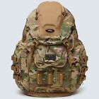 New ListingOAKLEY SI KITCHEN SINK BACKPACK 34L  Multicam Tactical - Brand New
