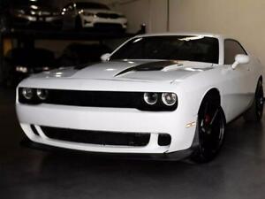 New Listing2018 Dodge Challenger R/T Coupe 2D