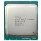 Intel Xeon E5-2690 v2 3.00 GHz Deca-Core (CM8063501374802) Processor