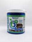 BioTRUST Low Carb Pasture-Raised 4-Protein Blend (5.7oz) Milk Chocolate *Dented