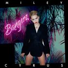 Miley Cyrus  - Bangerz (10Th Anniversary) (Deluxe 2Lp) - New (Vinyl) LP