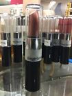 MARY KAY Creme Lipstick GINGERBREAD - NEW, no Box .13 oz NOT Dried Out