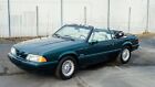 New Listing1990 Ford Mustang