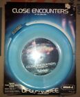 Authentic Wham-O FRISBEE 1977  - Close Encounters Of The Third Kind - Sealed