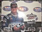New ListingDale Earnhardt Jr Daytona win OREO PHOTO 8x10 HOT SHOTZ NASCAR Busch