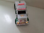 New ListingHess Transport Toy Truck 2013 w/ Working Lights and Sound