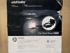 NEW-Orbit Baby G2 ORB822000B Car Seat Base***FAST SHIPPING***