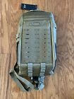 Oakley Extractor Sling Pack 2.0 Tactical Backpack  Coyote Tan Standard Issue AP