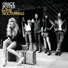 Grace Potter and the Nocturnals : Grace Potter and the Nocturnals CD (2010)