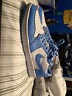 2021 Nike Dunk Low Unc ❄️ Size 10.5