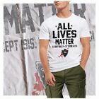 Combat t-shirt except Isis military combat veteran Iraq Afghanistan War tee