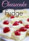 Homemade Cheesecake Fudge 35 Delicious Flavors Half Pound-BUY TWO GET ONE FREE