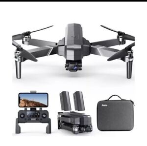 Ruko F11 GIM2 4K Camera Drone with 2 Axis-Gimbal - Gray