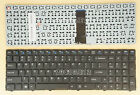 NEW FOR Clevo MP-13M13US-430 6-80-WA500-013-1 keyboard No Frame US