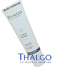 Thalgo Source Marine Rehydrating Pro Mask 150ml
