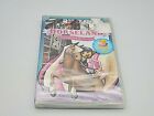 Horseland - The Fast and the Fearless (DVD, 2008)