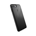 New ListingNEW Speck Candyshell Lite Phone Case for iPhone 6 / 7 / 8 Plus  Black - SEALED