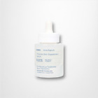 Korres Greek Yoghurt Probiotic Skin-Supplement Serum 30ml/1.01 Fl Oz- New in Box