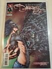 The Darkness #16 IMAGE COMIC BOOK 9.4 V24-154