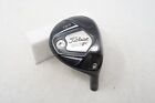 Titleist 910F 13.5* Stong 3    Fairway Wood Club Head Only 1184296
