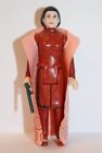 Vintage Star Wars Complete Princess Leia Bespin Geisha Figure - 1980 - C9+