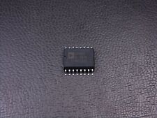 OP495GS Analog Devices Rail to Rail Quad Operational Amplifier Op Amp 3-36V NOS