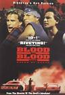 Blood In, Blood Out - DVD - GOOD