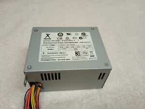 Power Man IP-P300BN1-0 300W Switching Power Supply