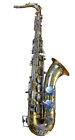 jupiter tenor saxophone JTS789