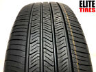 Toyo Open Country A46 P255/60R18 255 60 18 New Tire (Fits: 255/60R18)