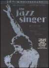 The Jazz Singer [25th Anniversary Edition] by Richard Fleischer: Used