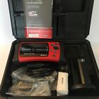 Snap-On SOLUS PRO Diagnostic Scanner EESC316 - Domestic, Asian