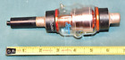 Jennings TC-35 20KV Vacuum Capacitor 10-35pF