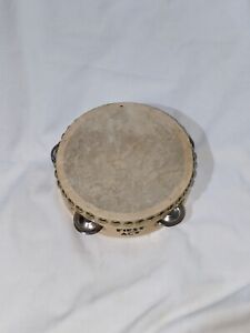 Beautiful Vintage FIRST ACT Six Inch (6