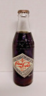 1979 The Cola Clan MidSouth Septemberfest ELIZABETHTOWN KY Coca Cola FULL Bottle