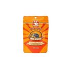 Fruit Mix Apricot Complete Crested Gecko Food 2 oz