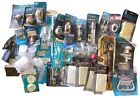 New ListingMixed Lot of Vintage 80s/90s Dads Garage Accessories See Pictures As Is