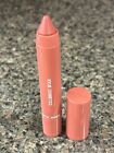 Kylie Cosmetics By Kylie Jenner Matte Lip Crayon~Realizing Things~NWOB~Full Size