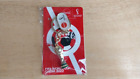 World Cup Qatar 2022 Coca Cola official FIFA Trophy Keychain Argentina Messi