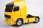 Tamiya 56312 1/14 EP RC Tractor Truck Kit Volvo FH12 Globetrotter 420 4X2 New