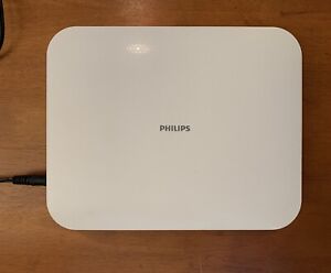 Philips PD700/37 7'' Portable DVD Player with AC Power Adapter