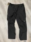 Outdoor Research Men's Foray GORE-TEX® Pants - size large